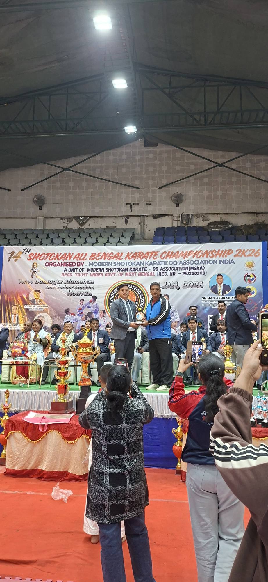 bengal_karate (5).jpg